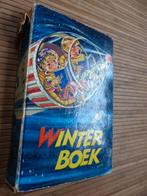 GP winterboeken zomerboek vakantieboek, Ophalen of Verzenden, Gelezen, Fictie