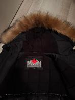 Uni winterjas, Ophalen of Verzenden, Zo goed als nieuw