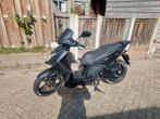Kymco Agility City 50 - 2009, Ophalen, Gebruikt, Overige modellen, Maximaal 45 km/u