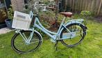 Prachtige Cortina Roots moederfiets, Fietsen en Brommers, 56 cm of meer, Ophalen, Zo goed als nieuw