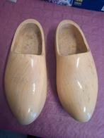 Houten Klompen maat 47, Kleding | Heren, Schoenen, Ophalen, Klompen