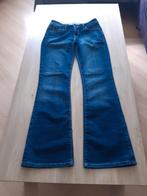 LTB low bootcut 29/32, Overige jeansmaten, Zo goed als nieuw, LTB, Verzenden