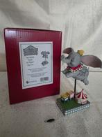 Disney traditions dumbo, Verzamelen, Disney, Ophalen of Verzenden, Beeldje of Figuurtje