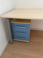 Mooi bureau - Zo goed als nieuw!, Huis en Inrichting, Bureaus, Ophalen of Verzenden, Zo goed als nieuw, Bureau