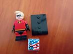 lego popje van de incredibles, Ophalen of Verzenden, Zo goed als nieuw