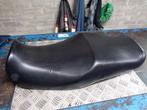 Kawasaki zzr600  Zadel  93-96", Ophalen of Verzenden, Gebruikt
