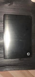 HP Laptop 14 inch met beats audio incl. oplader, Gebruikt, 2 tot 3 Ghz, Qwerty, 500GB