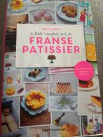 Ginette Mathiot - Tarte tatin, Ophalen of Verzenden, Zo goed als nieuw, Frankrijk, Ginette Mathiot