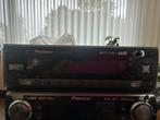 Pioneer Keh-p6800r, Auto diversen, Autoradio's, Ophalen of Verzenden, Zo goed als nieuw
