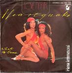 Love Affair - Heartquake (NL’79) Mooi-heel mooi, Cd's en Dvd's, Verzenden