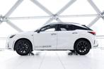 Lexus RX 500h Turbo Hybrid F Sport Line | Demo | Carplay | O, Auto's, Lexus, Te koop, Gebruikt, 750 kg, 2393 cc