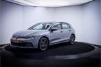 Volkswagen Golf 1.5eTSI Dsg STYLE EDITION FULL LED | LMV | C, Stof, 4 cilinders, Met garantie (alle), Bedrijf