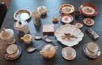 Oud porselein+Diverse, Antiek en Kunst, Ophalen