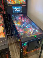 Godzilla premium, Ophalen, Stern, Zo goed als nieuw, Dot-matrix