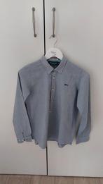 Blouse/overhemd maat 164 MC Gregor, McGregor, Overhemd of Blouse, Ophalen of Verzenden, Zo goed als nieuw