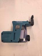 Makita boor afzuiging dx07 18v nooit gebruikt, Doe-het-zelf en Verbouw, Gereedschap | Schuurmachines, Ophalen of Verzenden, Nieuw