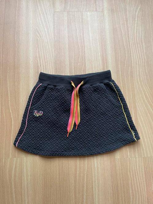 Rok meisje maat 128 tumble n dry, Kinderen en Baby's, Kinderkleding | Maat 128, Zo goed als nieuw, Meisje, Jurk of Rok, Ophalen of Verzenden