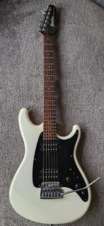 Ibanez Roadstar II RG120, Muziek en Instrumenten, Ophalen of Verzenden, Gebruikt, Solid body, Ibanez