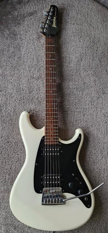 Ibanez Roadstar II RG120 beschikbaar voor biedingen