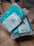 Steigernet 2.57x10m - Nieuw in verpakking, Ophalen, Nieuw, Overige typen, Minder dan 2 meter