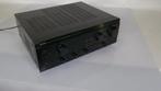 Denon PMA-860 geïntegreerde stereoversterker, Audio, Tv en Foto, Versterker, Info@usedonline.com, Ophalen of Verzenden, Denon