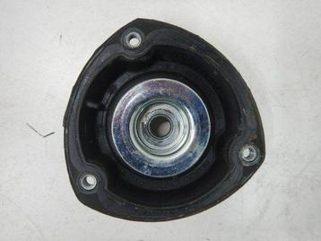 VW Golf 7 Toplager Veerpoot L/R 5Q0412331E beschikbaar voor biedingen