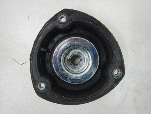 VW Golf 7 Toplager Veerpoot L/R 5Q0412331E, Auto-onderdelen, Ophanging en Onderstel, Volkswagen, Gebruikt, Ophalen of Verzenden