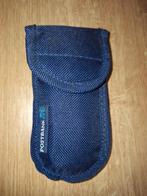 Postbank multi tool oud logo, Ophalen of Verzenden, Nieuw