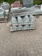 Rws banden 11/22*25, Ophalen, Nieuw, Minder dan 5 m², Overige typen