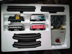 Märklin 29159 Startset Compleet c rails lok trafo wagon, Hobby en Vrije tijd, Modeltreinen | H0, Ophalen, Wisselstroom, Treinset