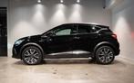 Renault Captur 1.3 TCe Initiale Paris, Gebruikt, Zwart, Zwart, 154 pk