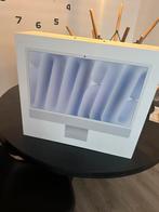 imac M4, Computers en Software, Apple Desktops, Ophalen of Verzenden, Nieuw, IMac