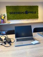 HP ZBook FireFly 14 inch g9 i7 32GB 512GB - als nieuw, Computers en Software, Windows Laptops, Ophalen, 14 inch, Zo goed als nieuw