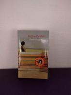 Zomerleugens - Bernhard Schlink (Zeer Goede Staat), Ophalen of Verzenden, Zo goed als nieuw, Bernhard Schlink, Nederland