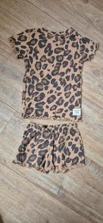 Feetje Leopard Lex, Nacht- of Onderkleding, Meisje, Ophalen of Verzenden, Zo goed als nieuw