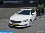 Volvo V60 2.4 D5 Twin Engine Special Edition | Nette auto, Automaat, Euro 6, Met garantie (alle), Vierwielaandrijving