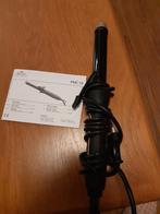 Krultang Paris Hilton, Ophalen of Verzenden, Zo goed als nieuw, Krultang of Stijltang