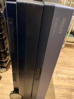 Philips Sun Mobile Zonnehemel - Weinig gebruikt, Witgoed en Apparatuur, Zonnebanken en Gezichtsbruiners, Ophalen of Verzenden