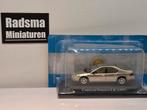 Chrysler Stratus LX - 1997 - 1:43 Ixo/Altaya, Overige merken, Auto, Nieuw, Ophalen of Verzenden
