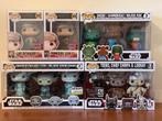 Funko POP! Star Wars Clone Wars Rebels Disney Nintendo LEGO, Verzamelen, Star Wars, Nieuw, Actiefiguurtje, Ophalen of Verzenden