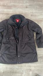 Wellensteyn Parka jas waterdicht winddicht XL, Ophalen of Verzenden, Zo goed als nieuw, Maat 56/58 (XL)