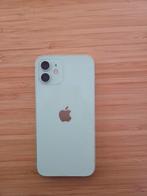 iPhone 12 groen 128 gb, Telecommunicatie, Ophalen, IPhone 12, Zonder abonnement, Groen