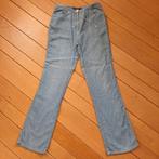 REPLAY & Sons broek blauw maat 164, Kinderen en Baby's, Kinderkleding | Maat 164, Broek, Ophalen of Verzenden, Zo goed als nieuw