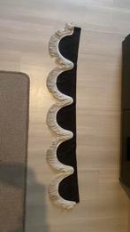 Raamband halve raamband, Auto-onderdelen, Vrachtwagen-onderdelen, Ophalen of Verzenden, Nieuw, Overige merken, Interieur en Bekleding