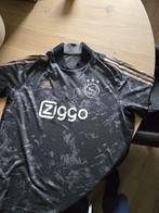 Ajax shirt, Verzenden, Zo goed als nieuw, Ajax, Shirt