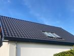 Dakpannen, Doe-het-zelf en Verbouw, Dakpannen en Dakbedekking, Ophalen, Steen of Klei, Nieuw, 15 m² of meer