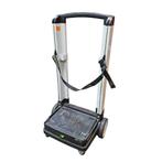 Festool SYS-Roll Trolley, Festool, Zo goed als nieuw, Support@festool.com, Festool GmbH, Wertstraße 20, 
73240 Wendlingen
Germany