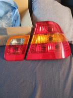 Bmw e46 achter lampen, Ophalen of Verzenden, BMW