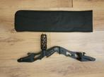 Handboog ILF middenstuk recurve, Sport en Fitness, Handboogschieten, Ophalen of Verzenden, Zo goed als nieuw, Recurveboog