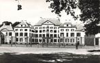 Apeldoorn, Paleis Het Loo, Ophalen of Verzenden, 1960 tot 1980, Ongelopen, Gelderland